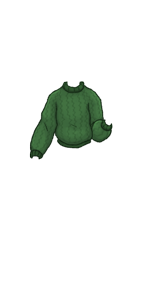 item_172.png