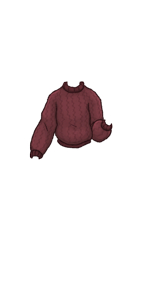 item_174.png