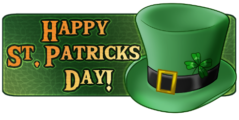 stpatday.png